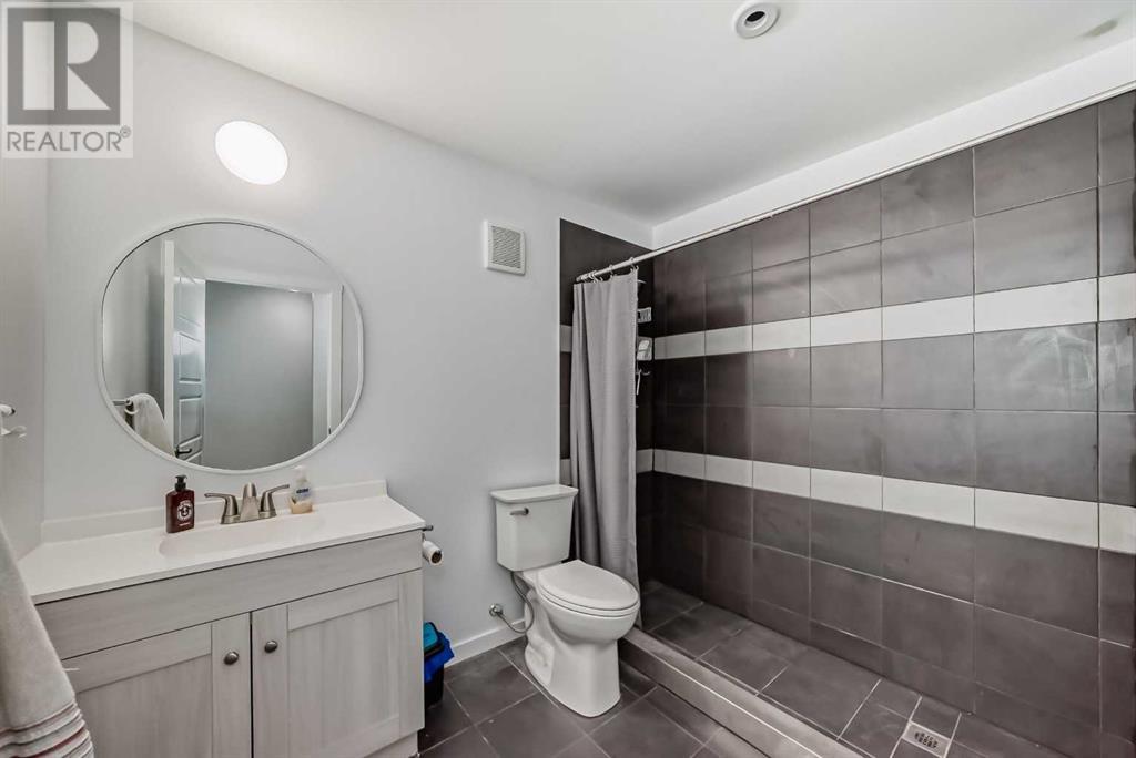 118 Red Embers Gate Ne, Calgary, Alberta  T3N 1E9 - Photo 24 - A2190003