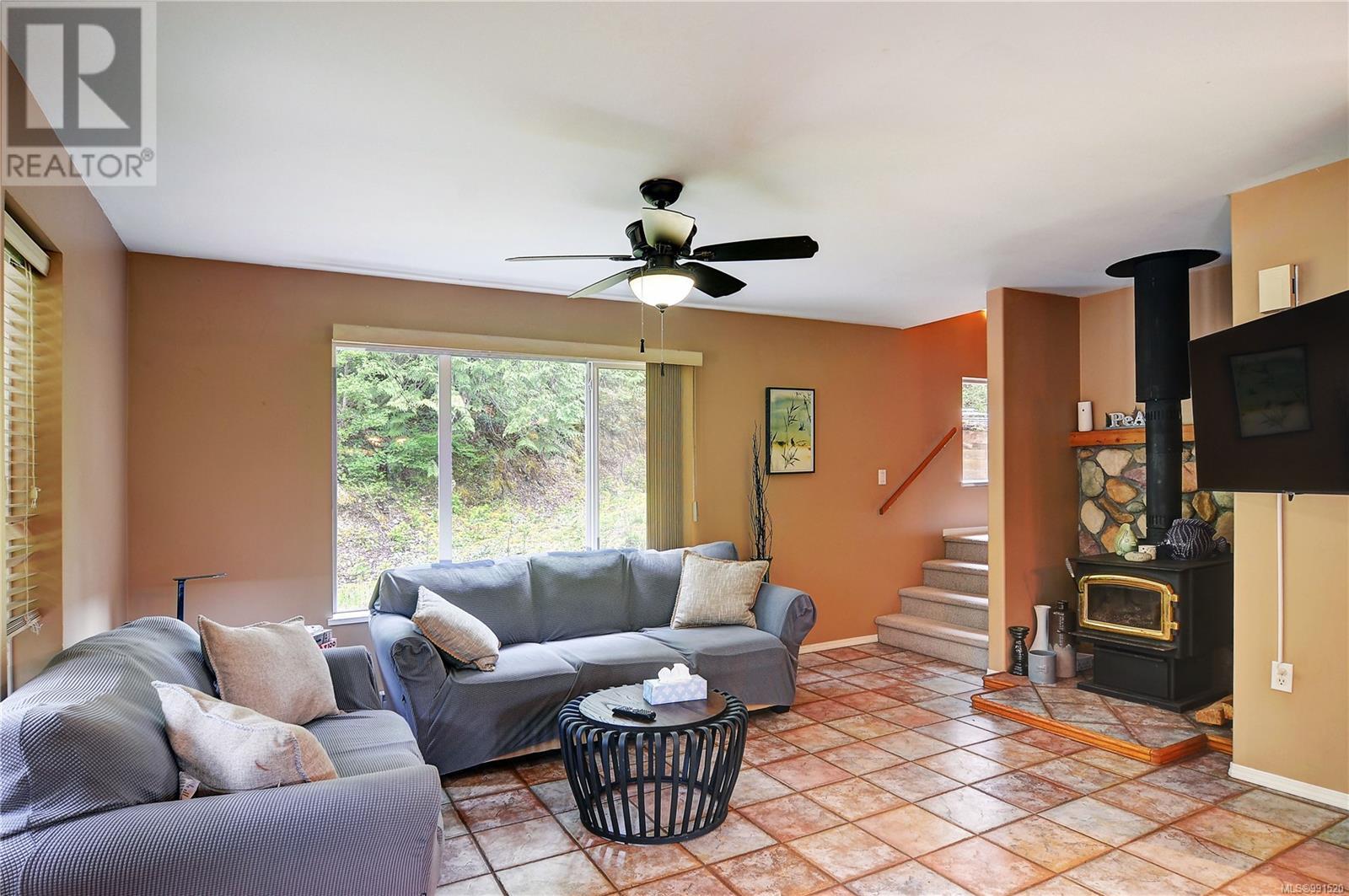Property at 1170 Corcan Rd image 3