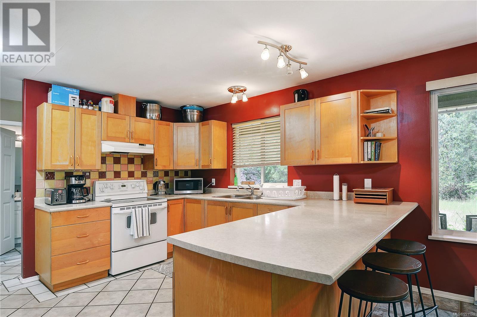 Property at 1170 Corcan Rd image 5