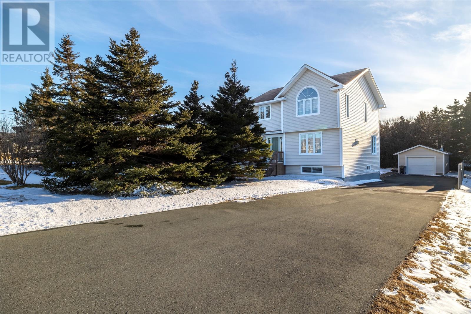 Property at 55 Wisemans Lane image 1