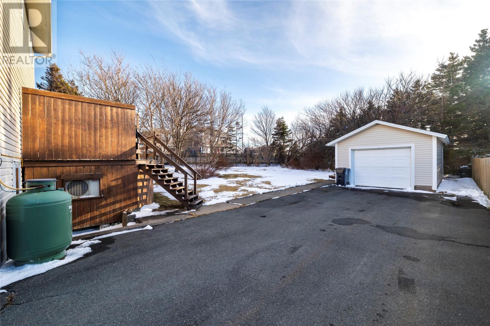 Property at 55 Wisemans Lane image 2