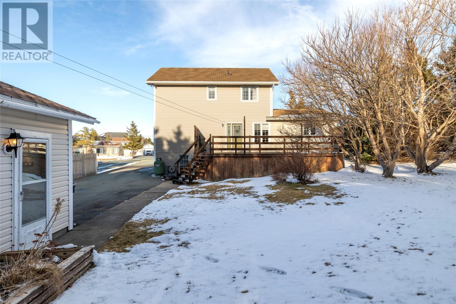 Property at 55 Wisemans Lane image 4