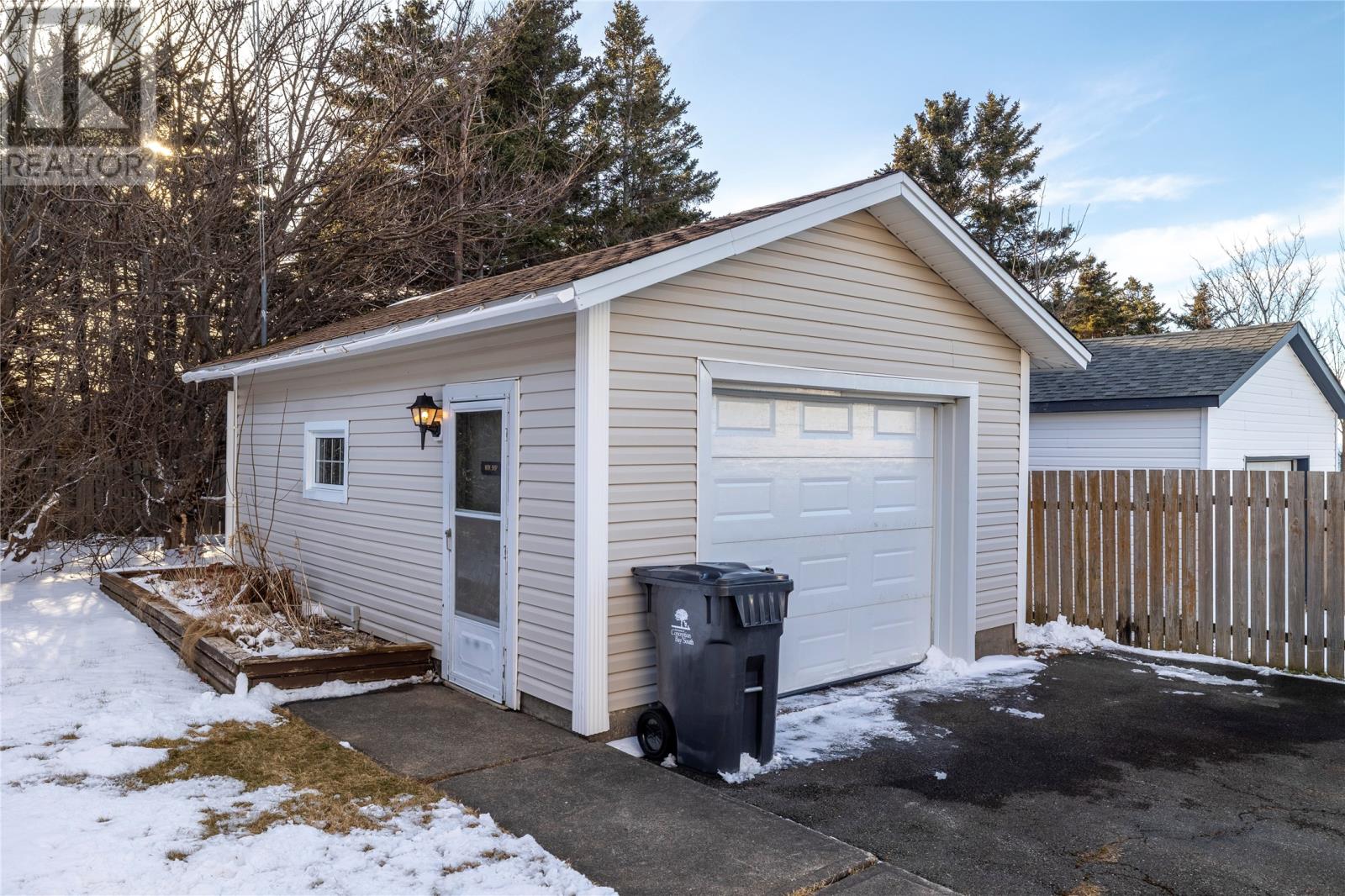 Property at 55 Wisemans Lane image 5