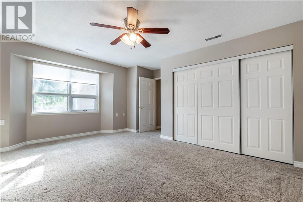 25 Szollosy Circle, Hamilton, Ontario  L9B 1T8 - Photo 12 - 40701730