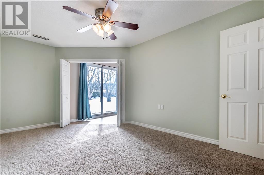 25 Szollosy Circle, Hamilton, Ontario  L9B 1T8 - Photo 15 - 40701730