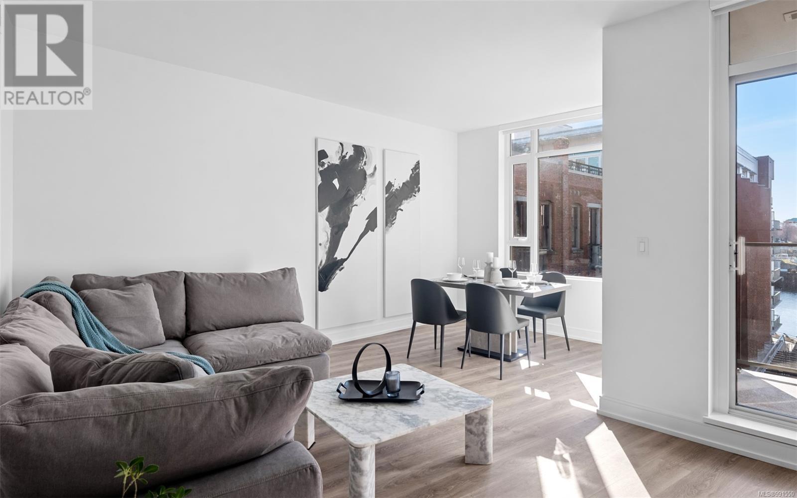 Property at 704 1628 Store St image 3