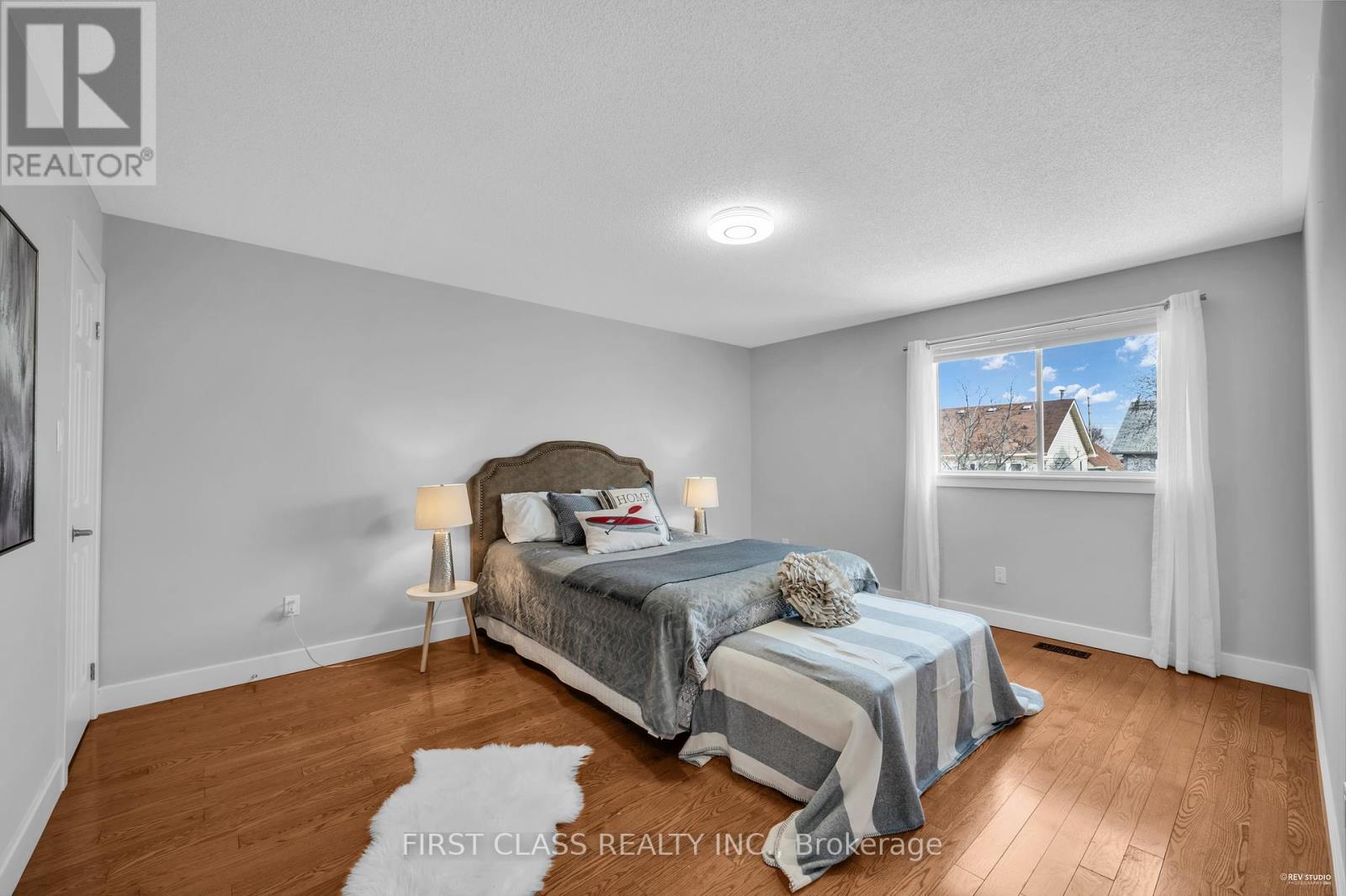 5893 Leeside Crescent, Mississauga, Ontario  L5M 5L6 - Photo 32 - W12023541