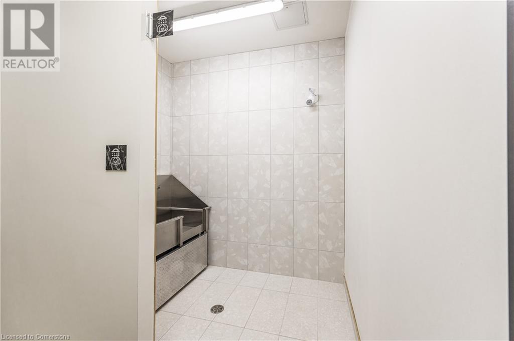 24 Union Street E Unit# 105, Waterloo, Ontario  N2J 1B7 - Photo 20 - 40706595