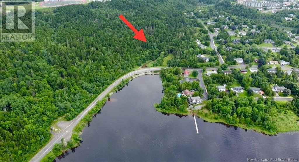 Property at 242 Kennebecasis Drive image 1