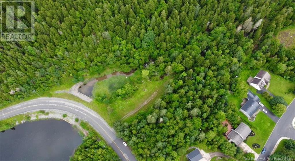 Property at 242 Kennebecasis Drive image 2