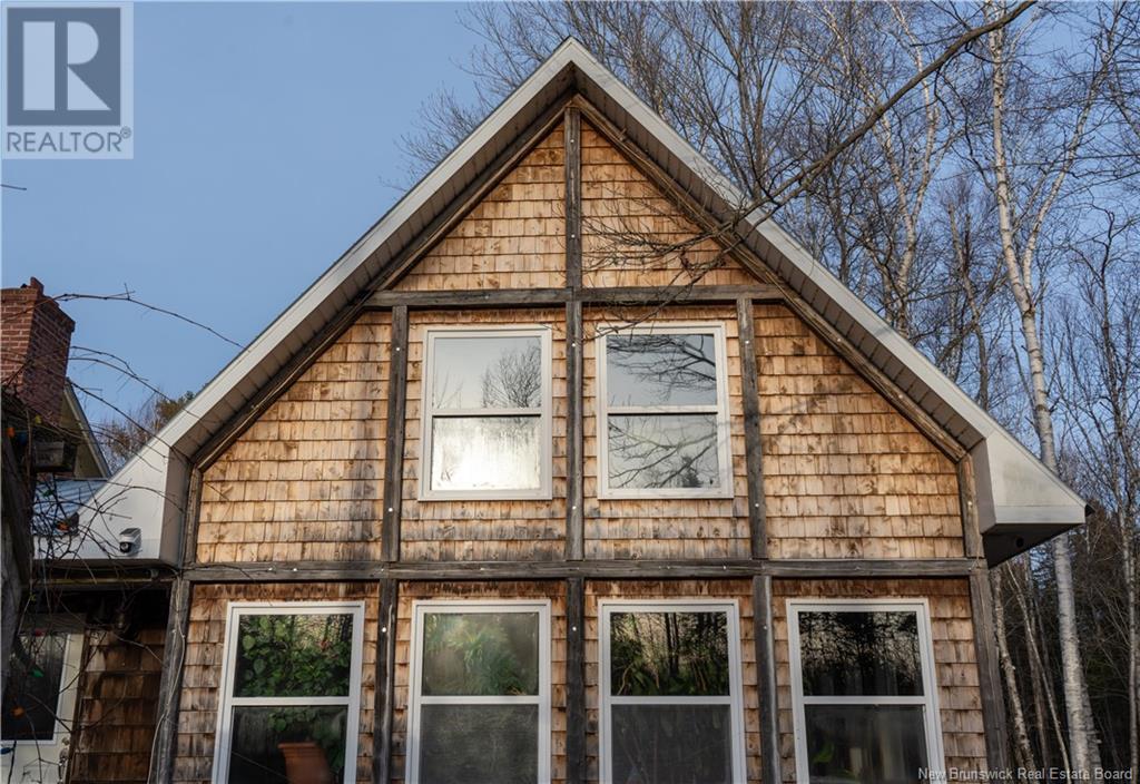 4068 Route 690, Newcastle Creek, New Brunswick  E4B 2M2 - Photo 32 - NB114067