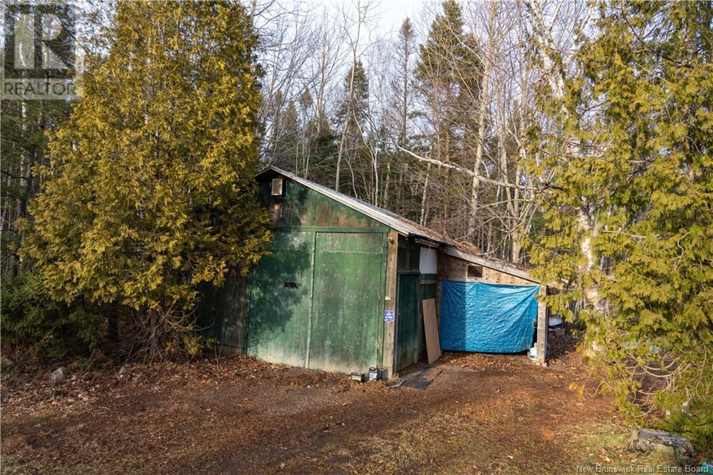4068 Route 690, Newcastle Creek, New Brunswick  E4B 2M2 - Photo 34 - NB114067