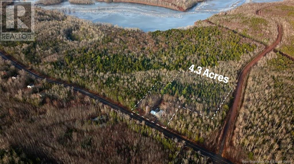 4068 Route 690, Newcastle Creek, New Brunswick  E4B 2M2 - Photo 5 - NB114067