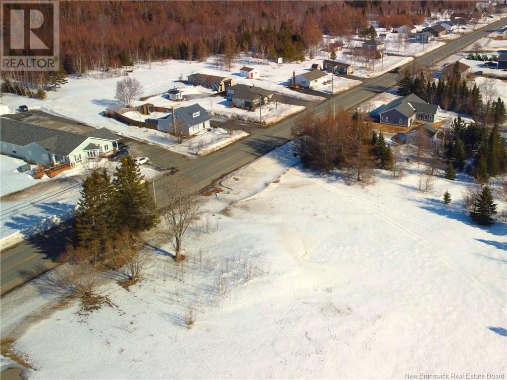 229 Rue Du Pêcheur Nord, Lamèque Island, New Brunswick  E8T 1K8 - Photo 4 - NB114050