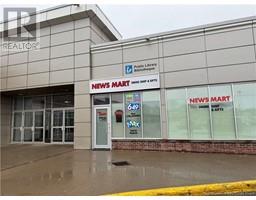 621 Fairville Boulevard, Saint John, New Brunswick