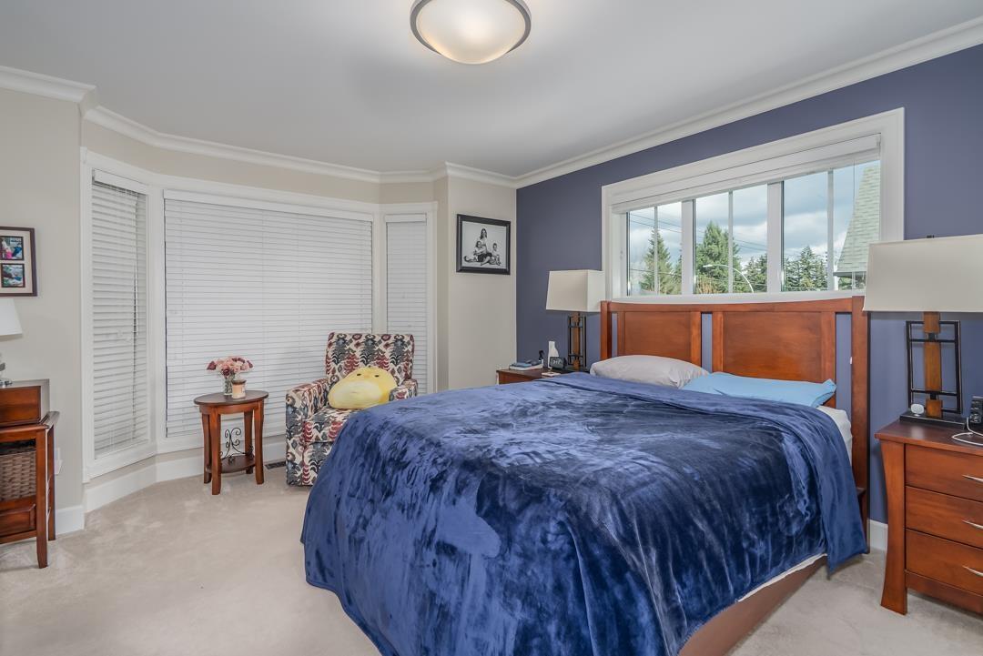 23 33460 Lynn Avenue, Abbotsford, British Columbia  V2S 0H6 - Photo 21 - R2978133