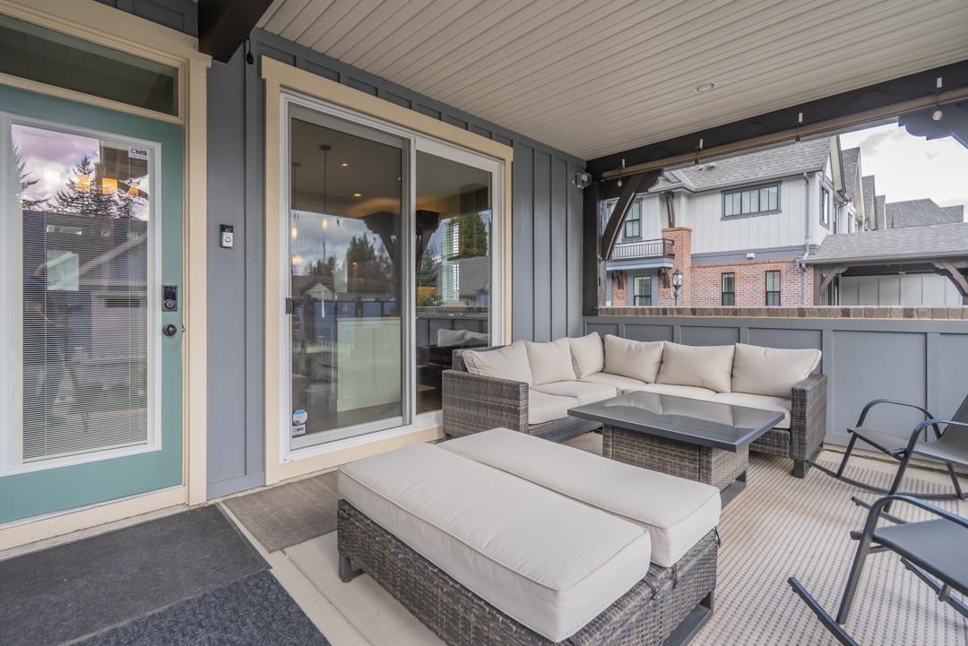 23 33460 Lynn Avenue, Abbotsford, British Columbia  V2S 0H6 - Photo 34 - R2978133