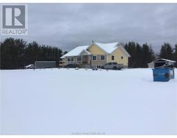 11937 Hwy 17 E, Sturgeon Falls, Ontario