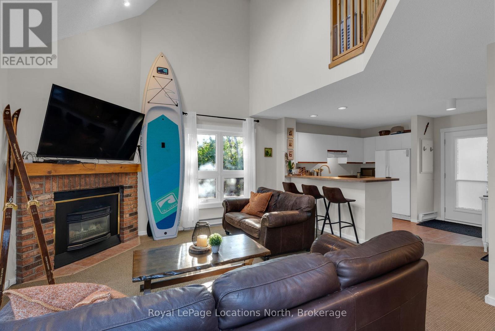 180 - 49 Trott Boulevard, Collingwood, Ontario  L9Y 5B8 - Photo 11 - S11941919