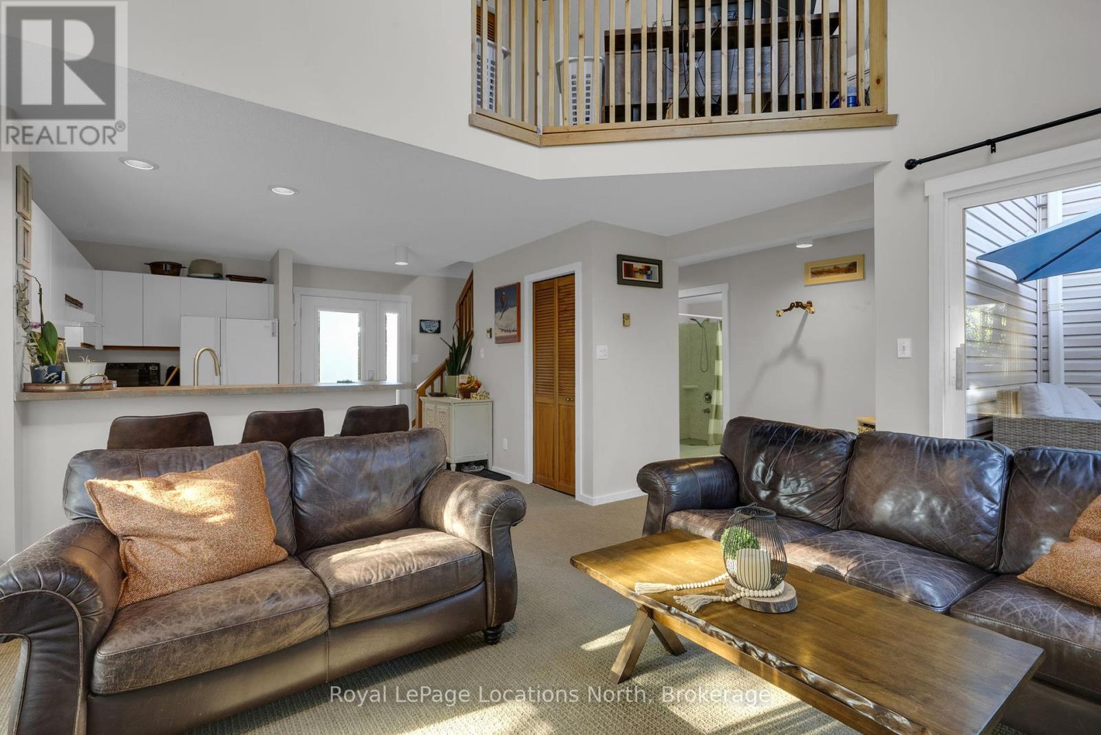 180 - 49 Trott Boulevard, Collingwood, Ontario  L9Y 5B8 - Photo 13 - S11941919