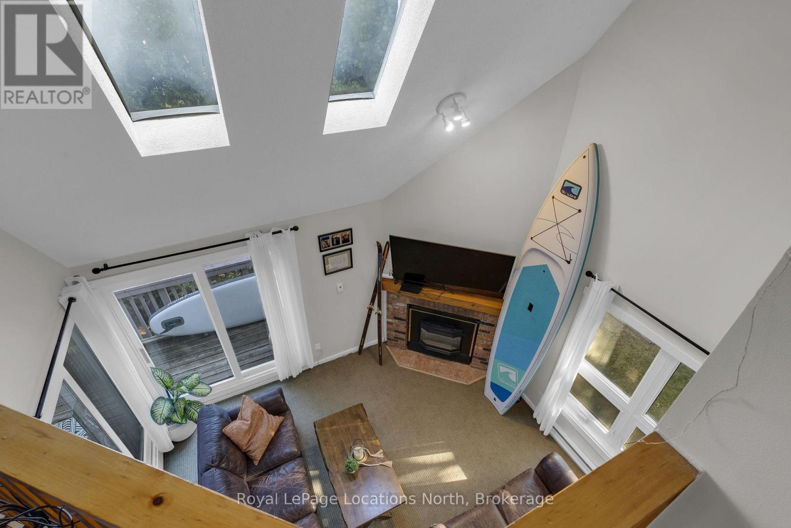 180 - 49 Trott Boulevard, Collingwood, Ontario  L9Y 5B8 - Photo 14 - S11941919