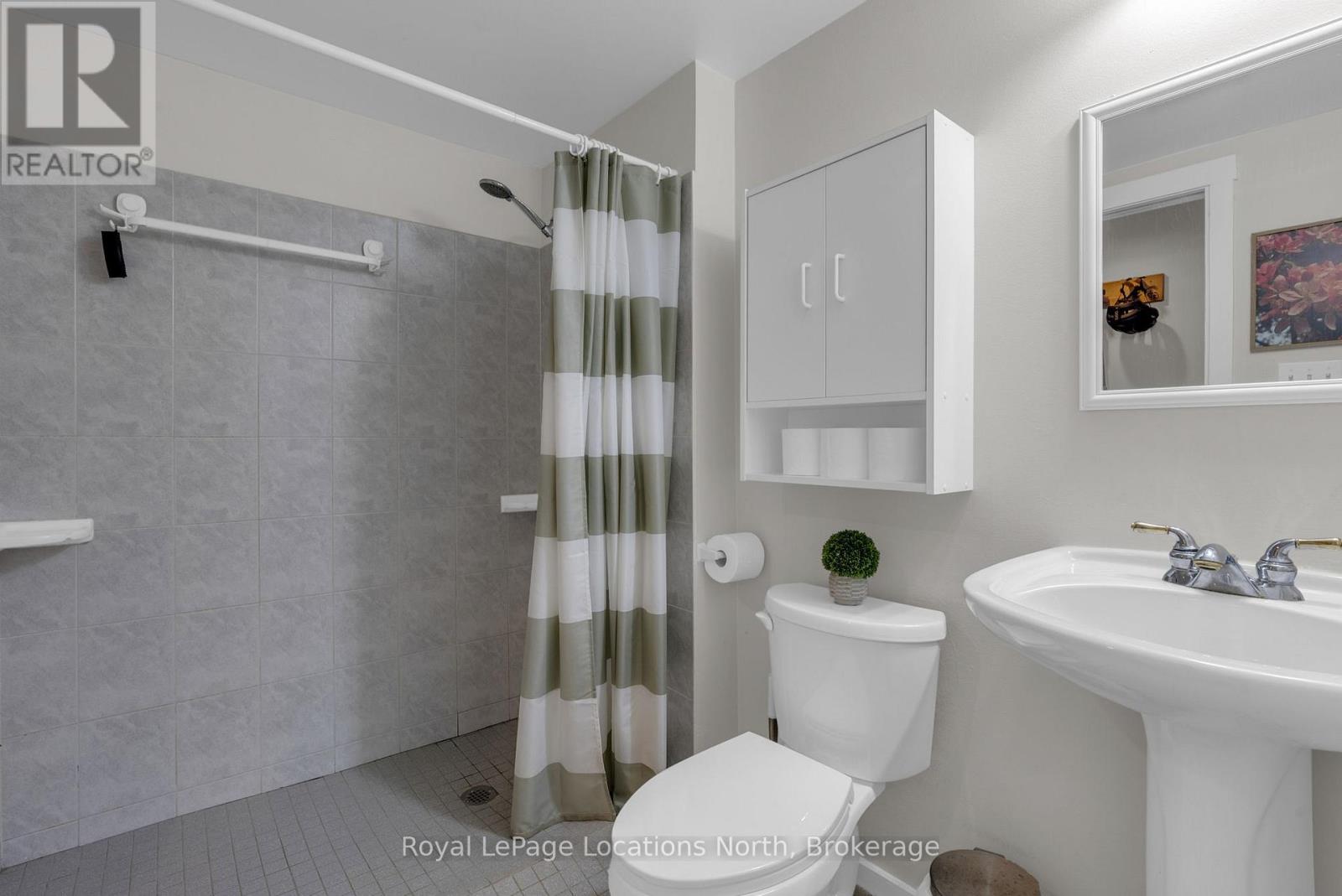 180 - 49 Trott Boulevard, Collingwood, Ontario  L9Y 5B8 - Photo 15 - S11941919