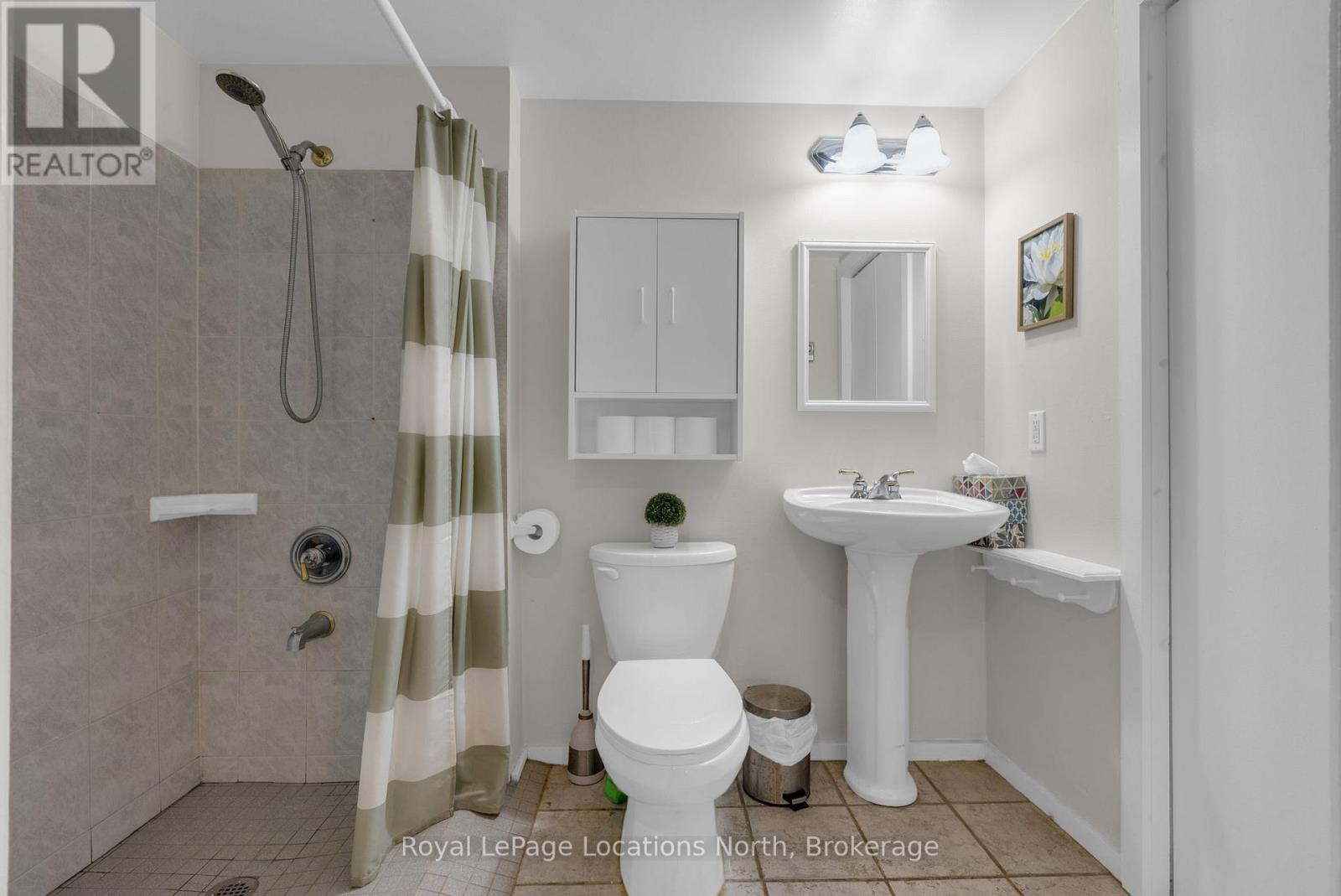 180 - 49 Trott Boulevard, Collingwood, Ontario  L9Y 5B8 - Photo 16 - S11941919