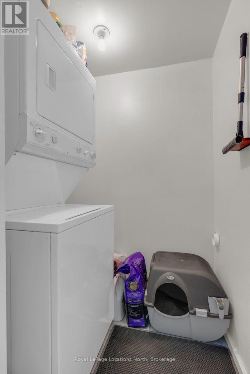 180 - 49 Trott Boulevard, Collingwood, Ontario  L9Y 5B8 - Photo 17 - S11941919
