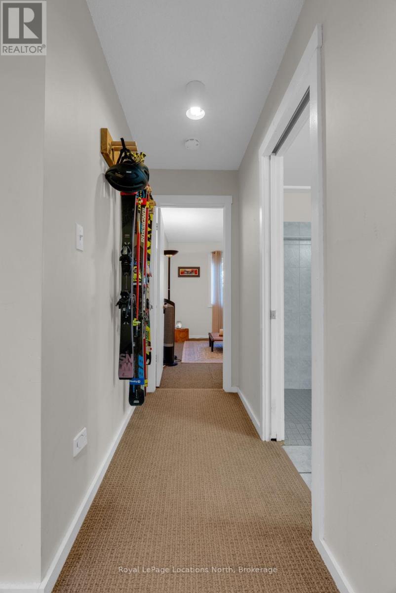 180 - 49 Trott Boulevard, Collingwood, Ontario  L9Y 5B8 - Photo 18 - S11941919