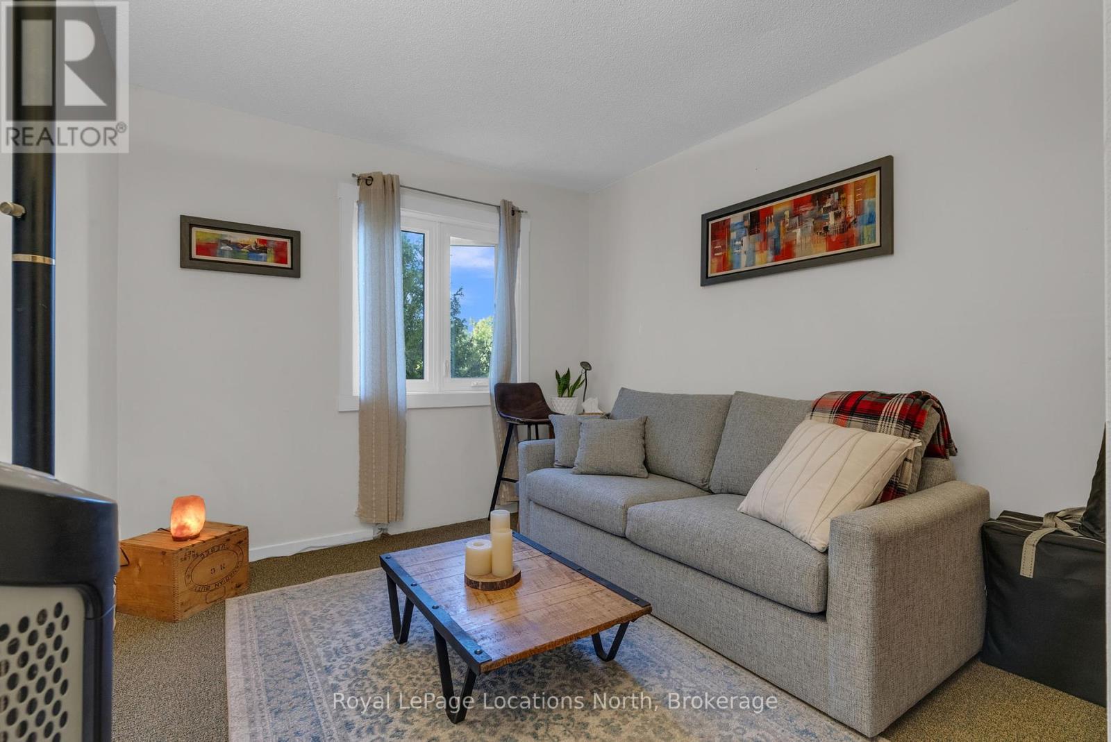 180 - 49 Trott Boulevard, Collingwood, Ontario  L9Y 5B8 - Photo 20 - S11941919