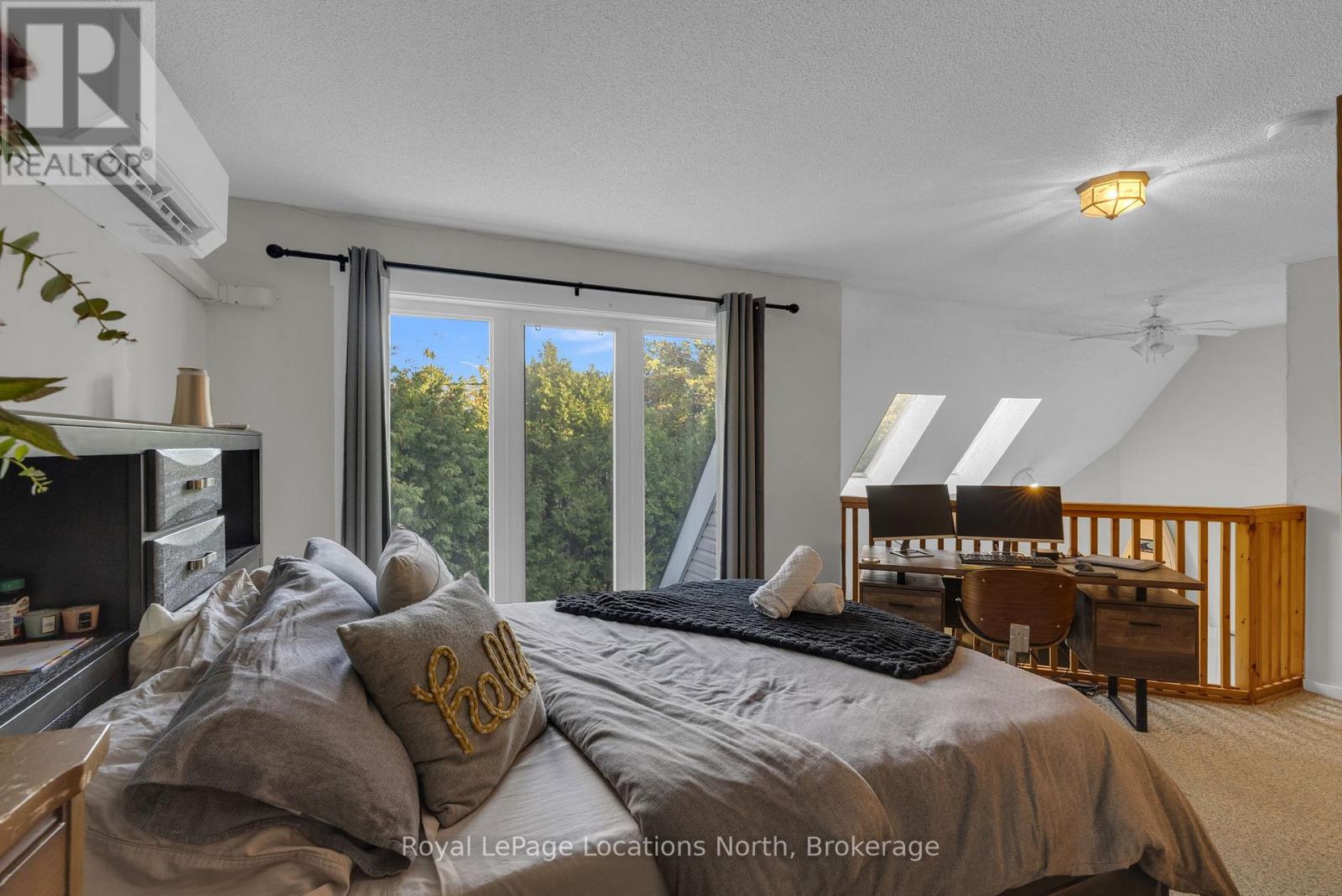 180 - 49 Trott Boulevard, Collingwood, Ontario  L9Y 5B8 - Photo 21 - S11941919