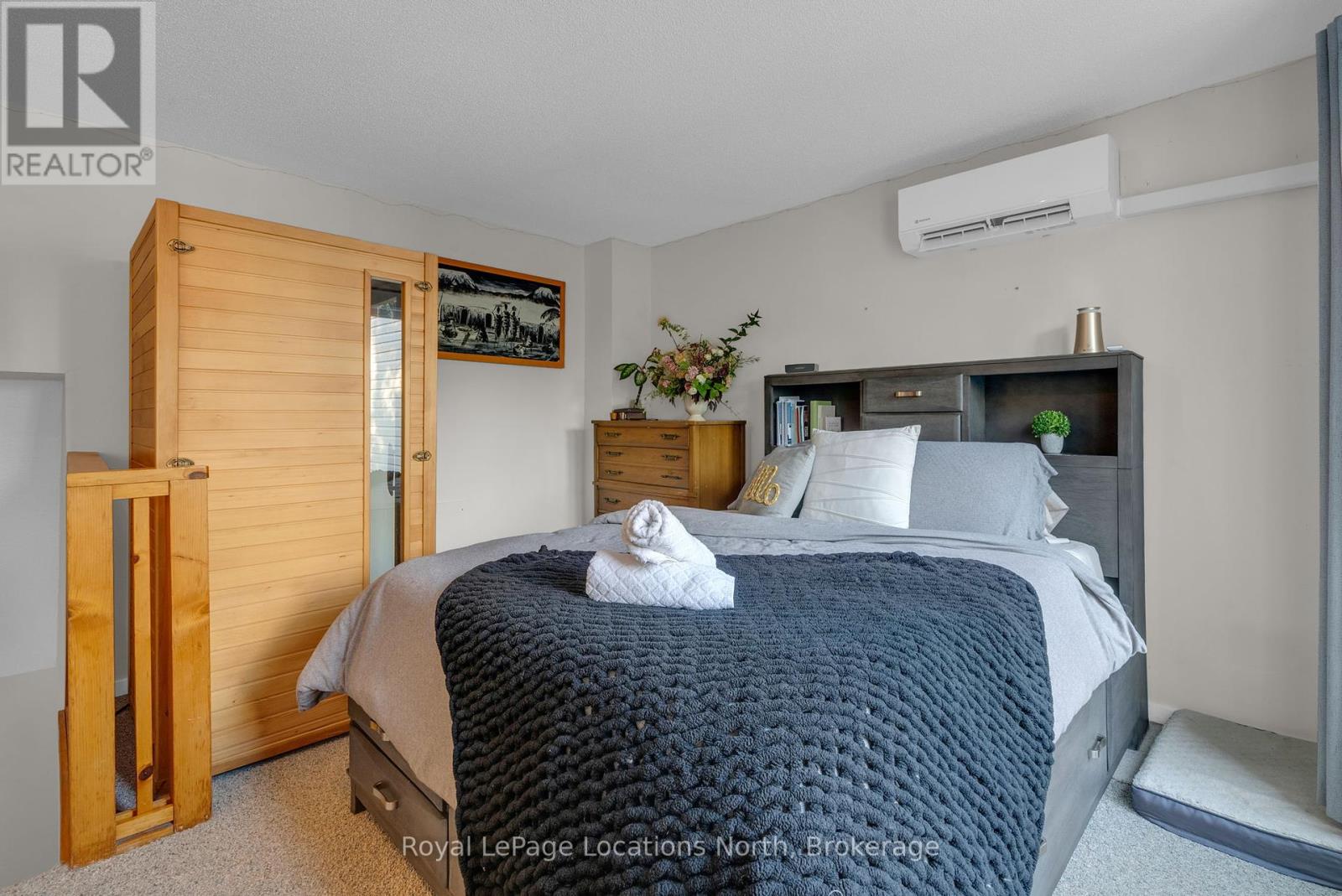 180 - 49 Trott Boulevard, Collingwood, Ontario  L9Y 5B8 - Photo 23 - S11941919