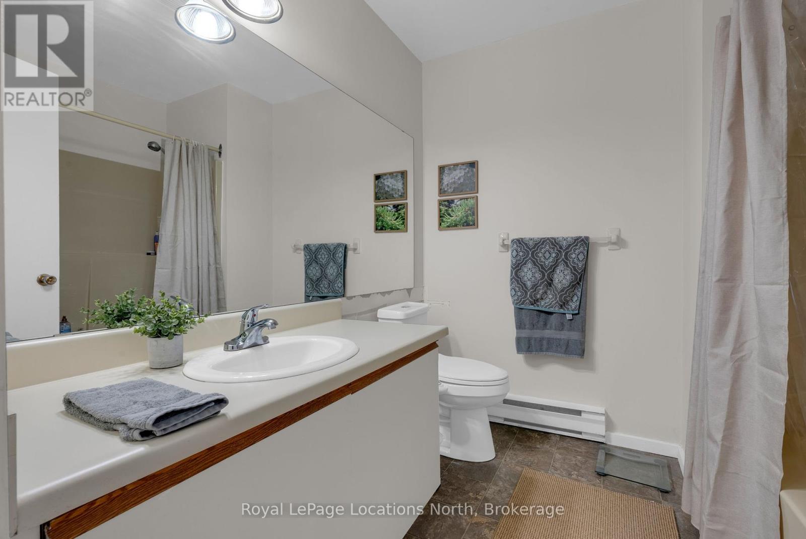 180 - 49 Trott Boulevard, Collingwood, Ontario  L9Y 5B8 - Photo 25 - S11941919