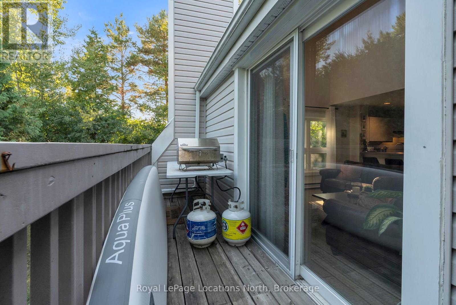 180 - 49 Trott Boulevard, Collingwood, Ontario  L9Y 5B8 - Photo 27 - S11941919