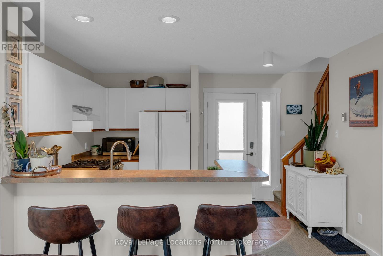 180 - 49 Trott Boulevard, Collingwood, Ontario  L9Y 5B8 - Photo 8 - S11941919