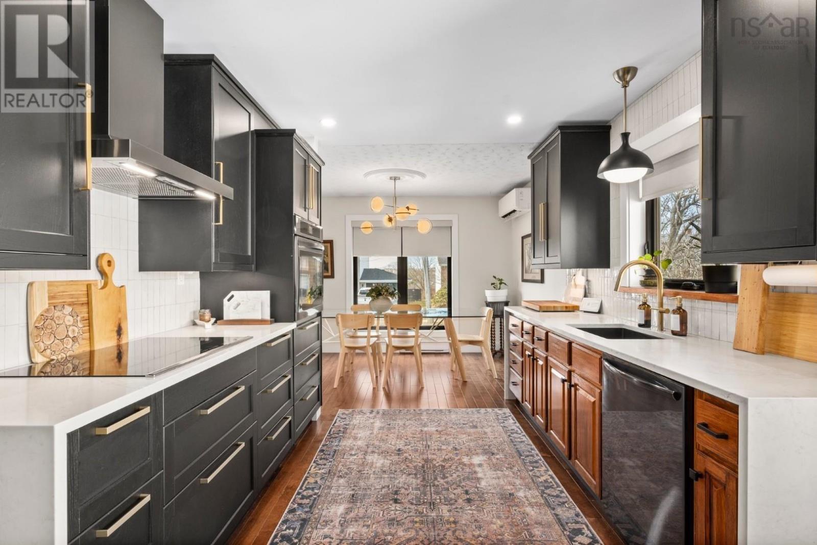 88 Collins Grove, Dartmouth, Nova Scotia  B2W 4E6 - Photo 10 - 202505042