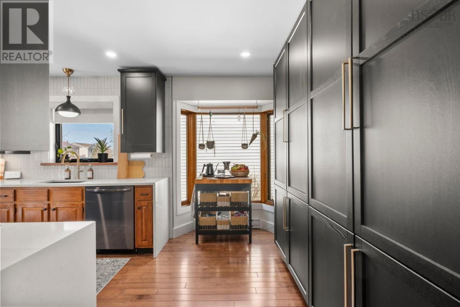 88 Collins Grove, Dartmouth, Nova Scotia  B2W 4E6 - Photo 11 - 202505042