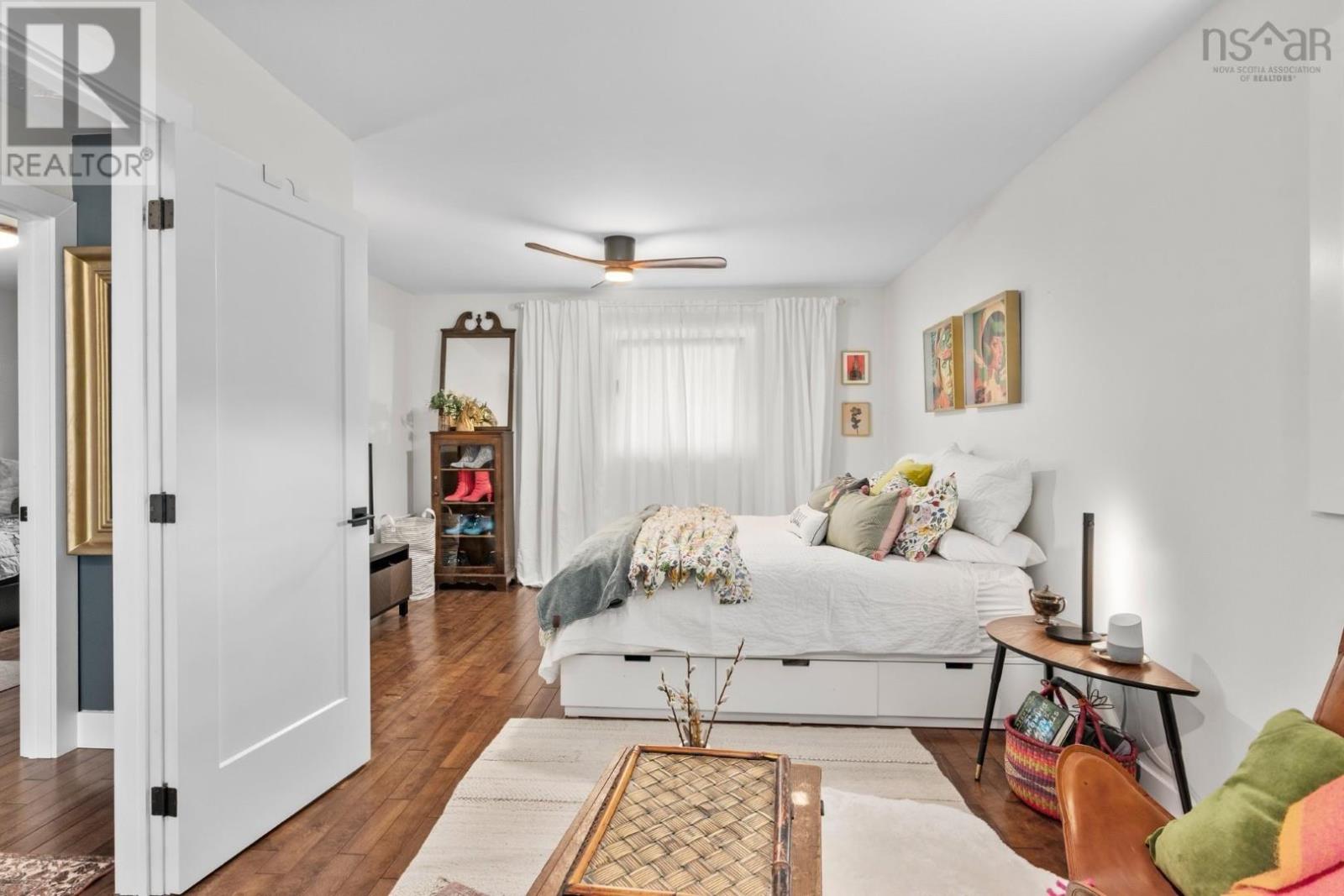 88 Collins Grove, Dartmouth, Nova Scotia  B2W 4E6 - Photo 12 - 202505042