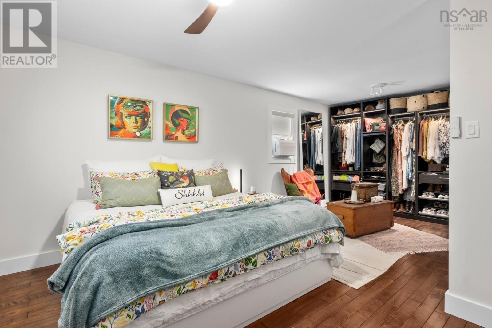 88 Collins Grove, Dartmouth, Nova Scotia  B2W 4E6 - Photo 13 - 202505042