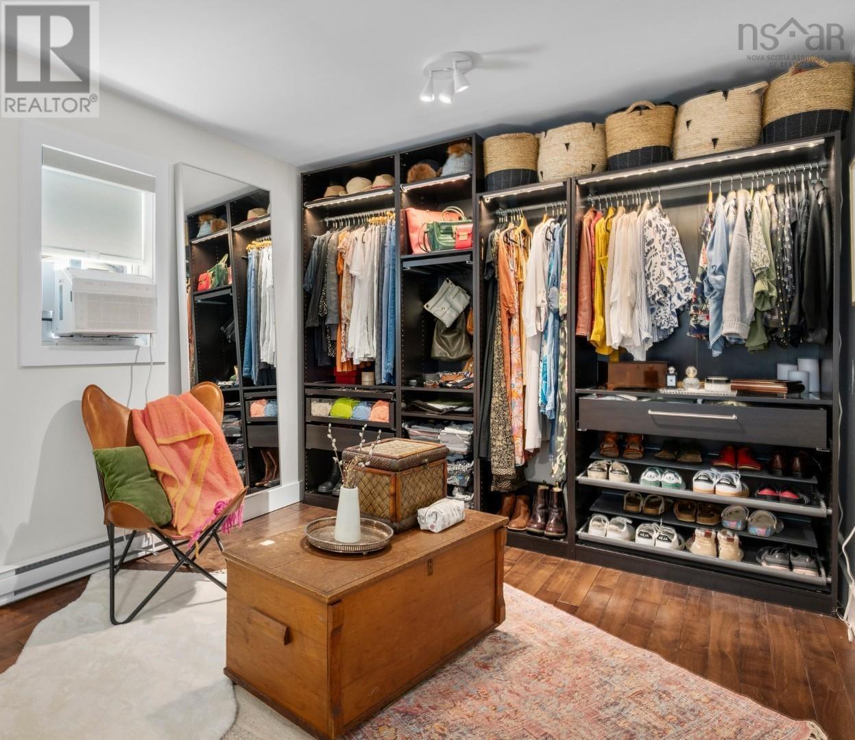 88 Collins Grove, Dartmouth, Nova Scotia  B2W 4E6 - Photo 14 - 202505042