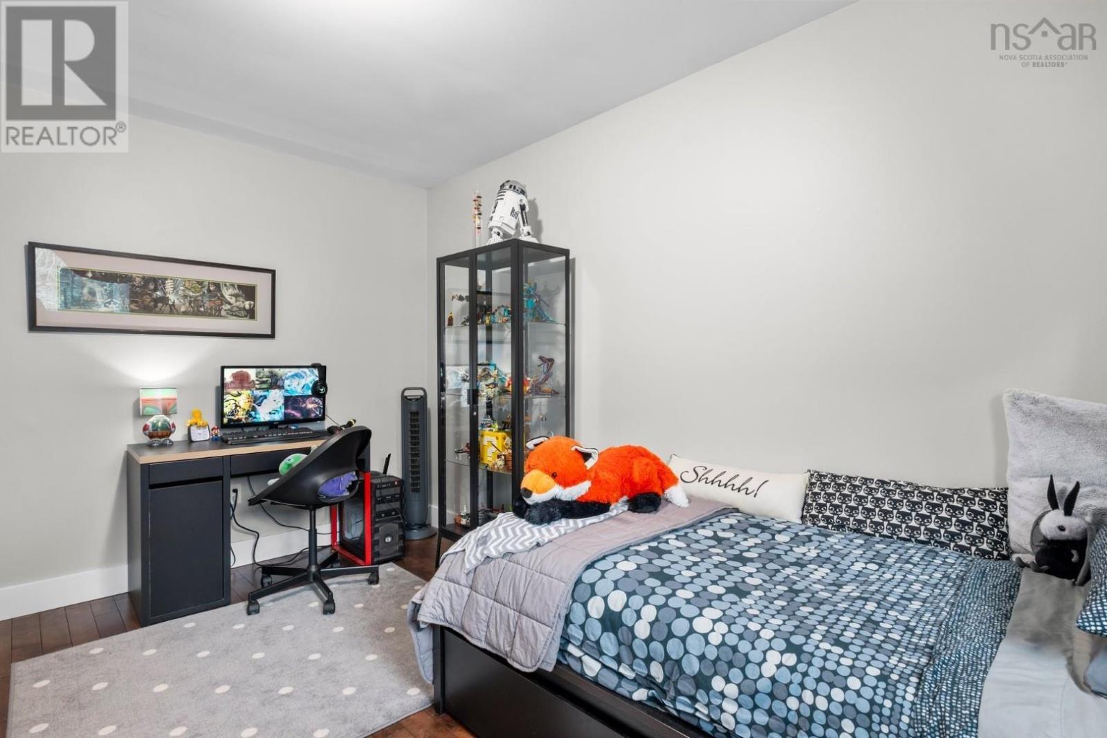 88 Collins Grove, Dartmouth, Nova Scotia  B2W 4E6 - Photo 15 - 202505042