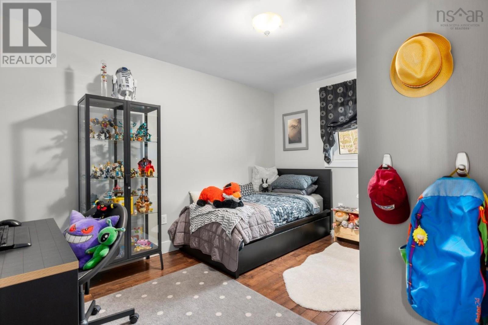 88 Collins Grove, Dartmouth, Nova Scotia  B2W 4E6 - Photo 16 - 202505042