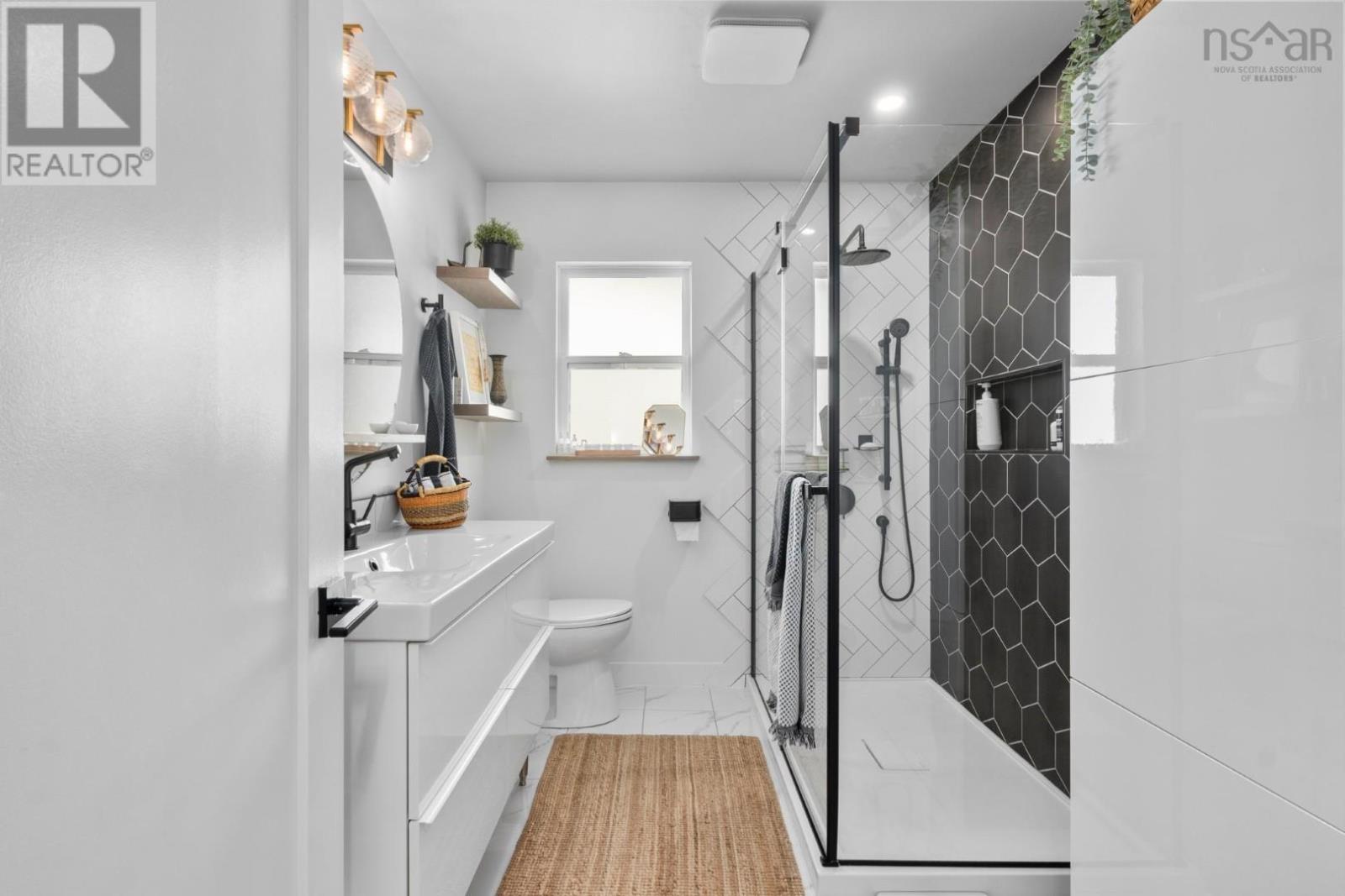 88 Collins Grove, Dartmouth, Nova Scotia  B2W 4E6 - Photo 17 - 202505042