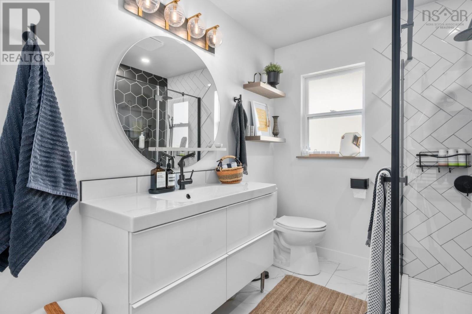 88 Collins Grove, Dartmouth, Nova Scotia  B2W 4E6 - Photo 18 - 202505042