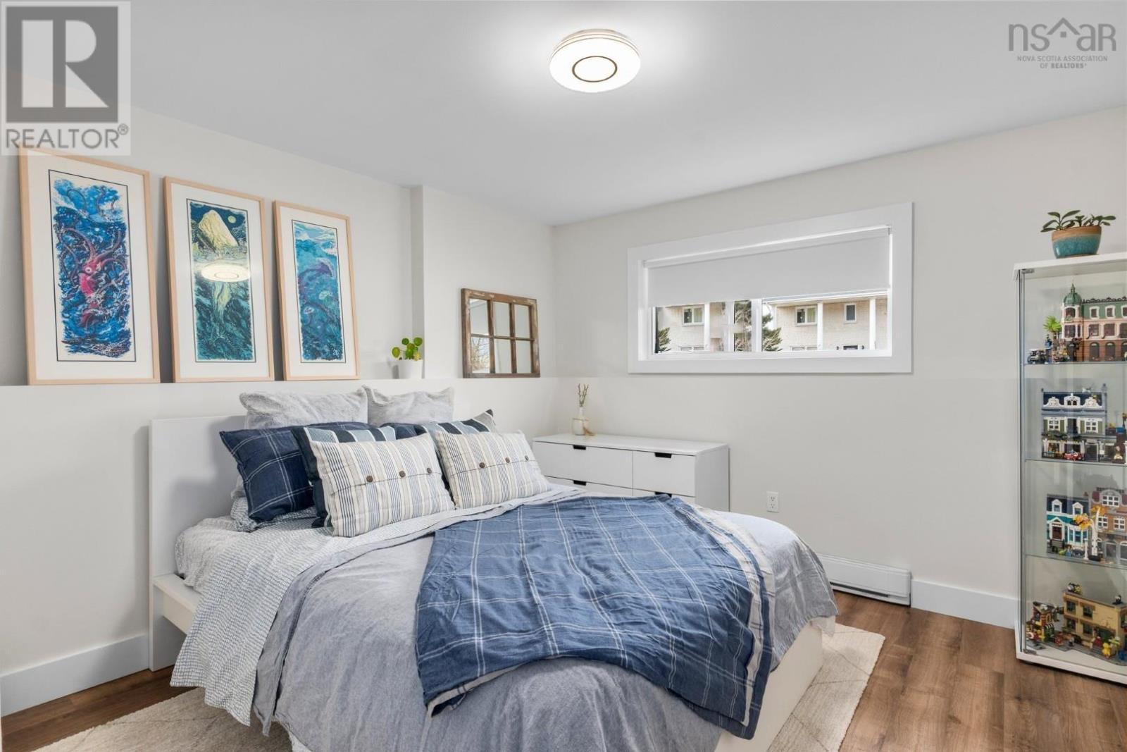 88 Collins Grove, Dartmouth, Nova Scotia  B2W 4E6 - Photo 19 - 202505042