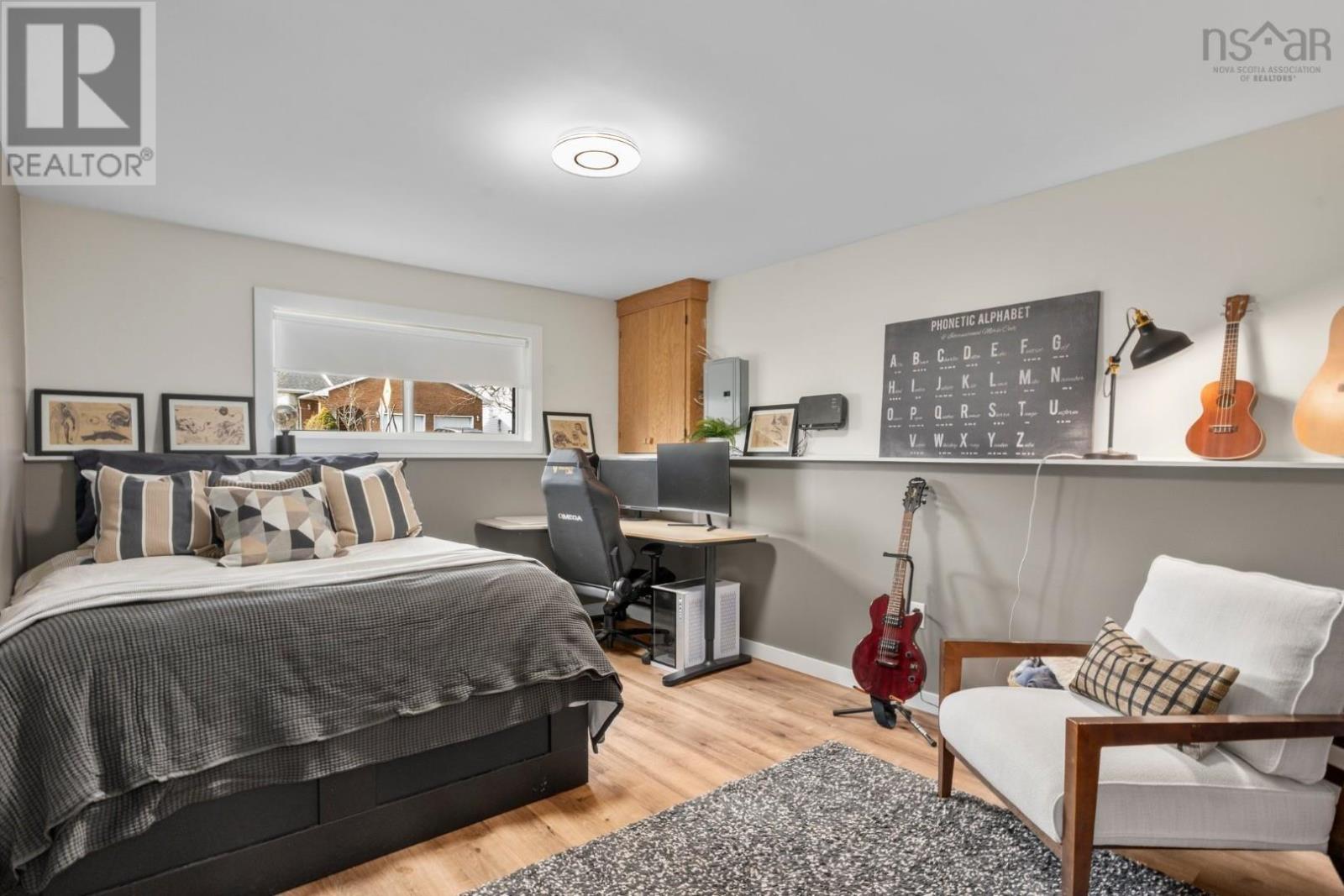 88 Collins Grove, Dartmouth, Nova Scotia  B2W 4E6 - Photo 20 - 202505042