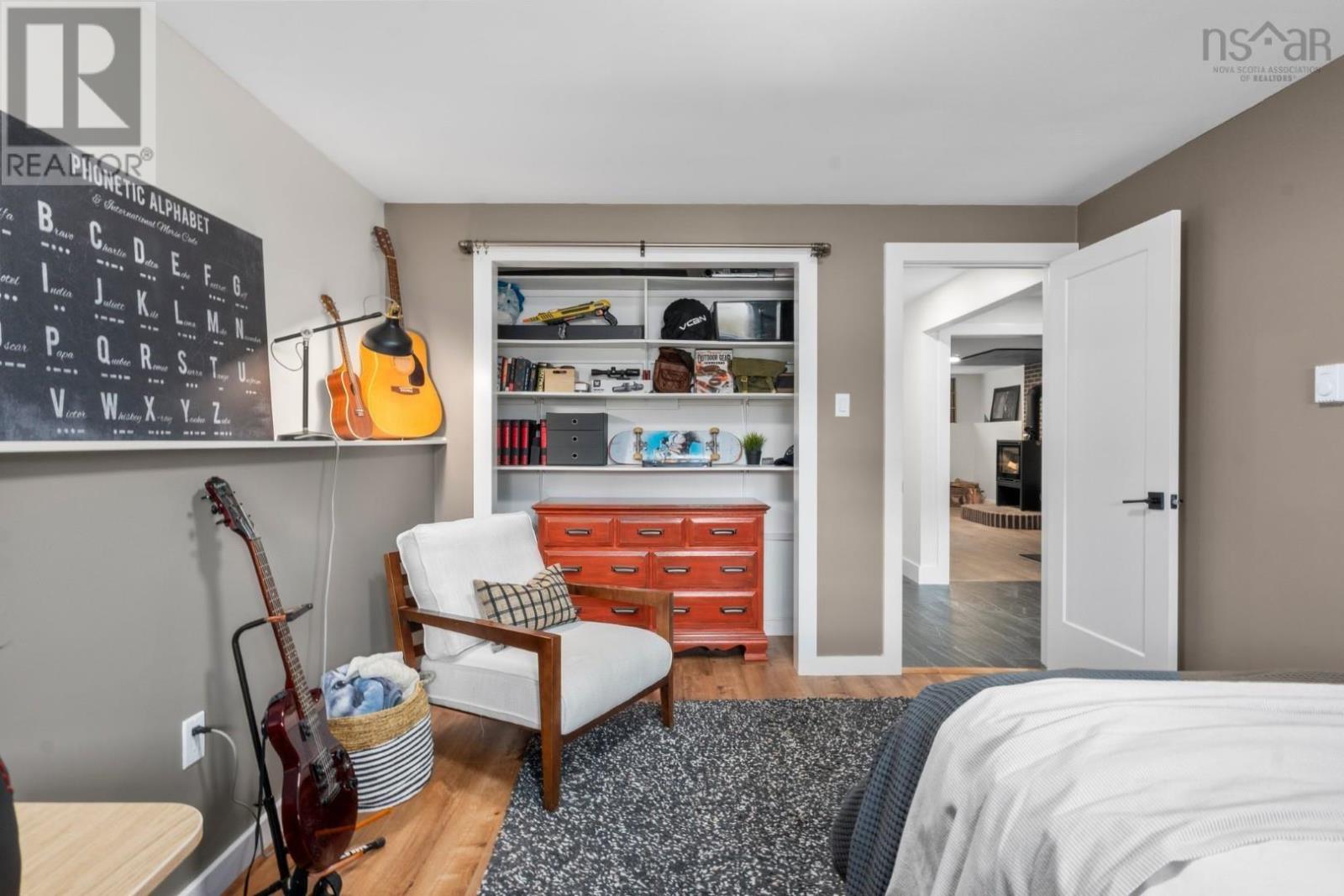 88 Collins Grove, Dartmouth, Nova Scotia  B2W 4E6 - Photo 21 - 202505042