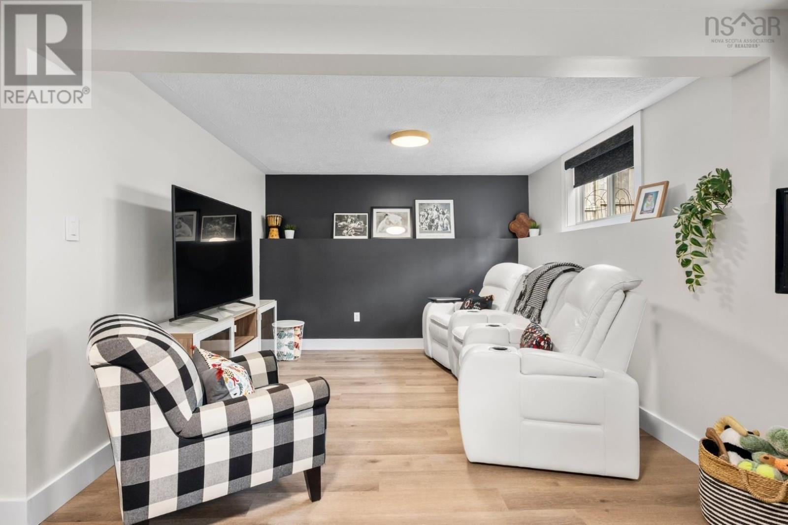 88 Collins Grove, Dartmouth, Nova Scotia  B2W 4E6 - Photo 22 - 202505042