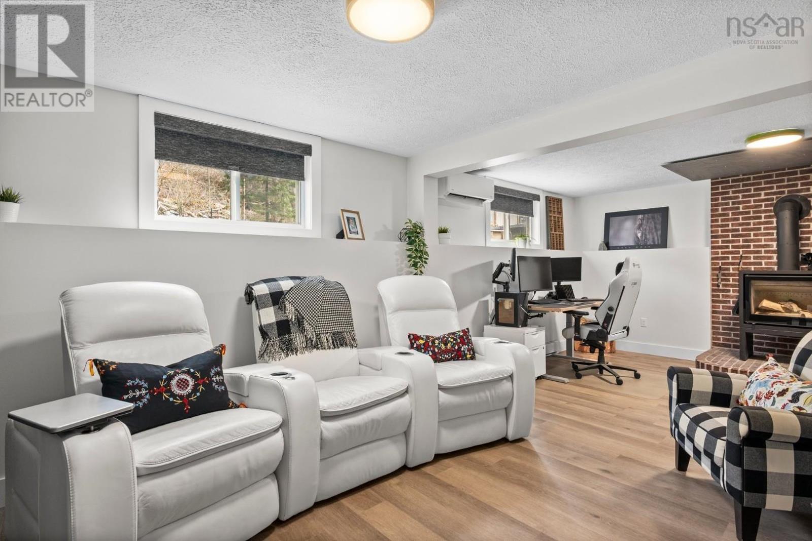 88 Collins Grove, Dartmouth, Nova Scotia  B2W 4E6 - Photo 23 - 202505042