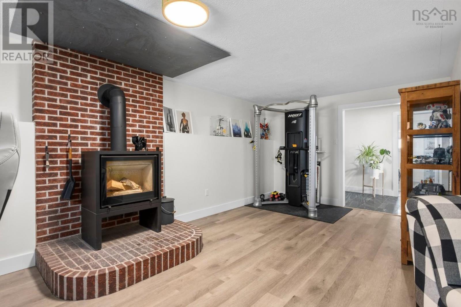 88 Collins Grove, Dartmouth, Nova Scotia  B2W 4E6 - Photo 24 - 202505042